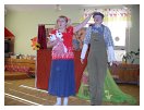 slides/SDC13104.JPG  SDC13104
